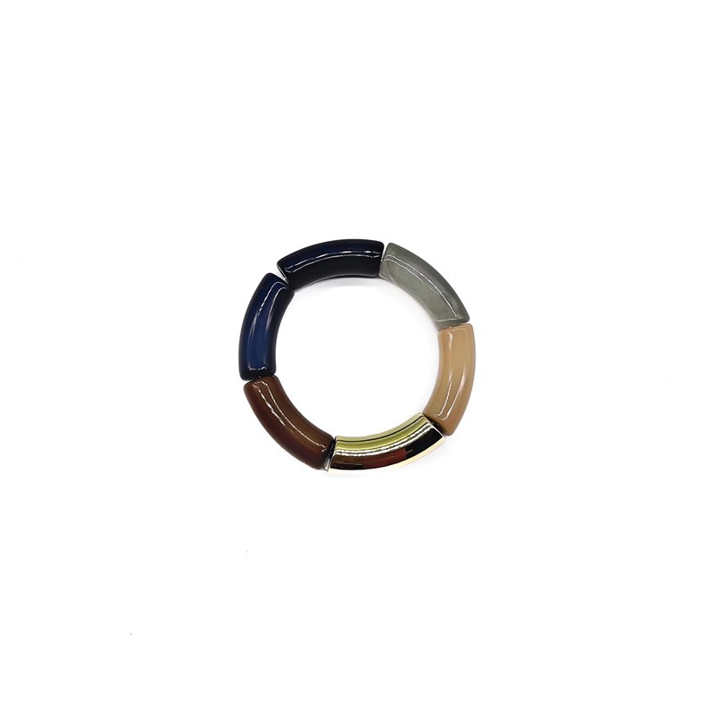 Conmé<br>Armbånd Puzzle