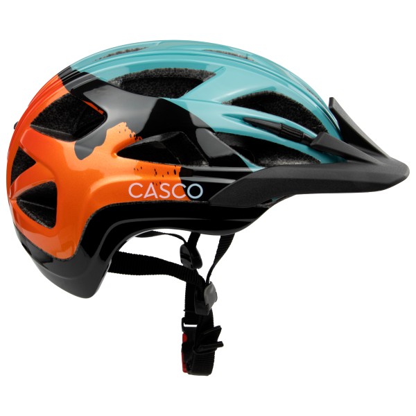 CASCO - Activ Next Gen - Casque de cyclisme