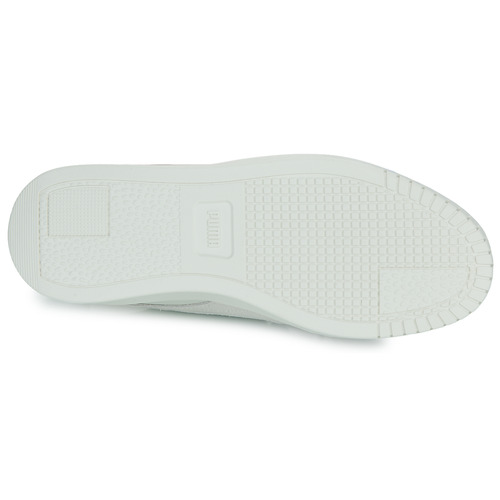 Puma - CARINA STREET - Ecru
