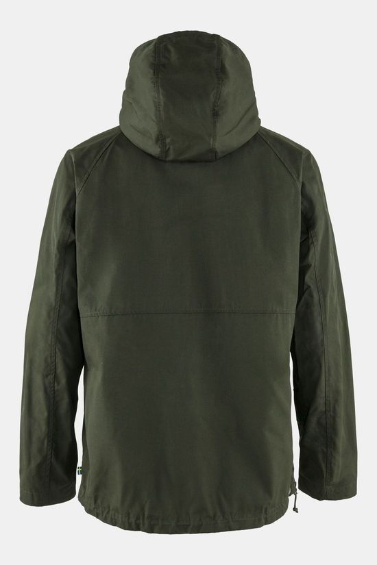 Fjällräven Fjällräven Vardag Anorak M