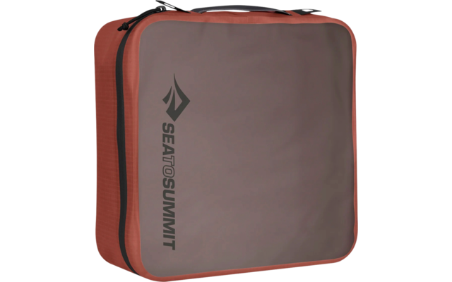 Sea to Summit Hydraulic Packing Cube