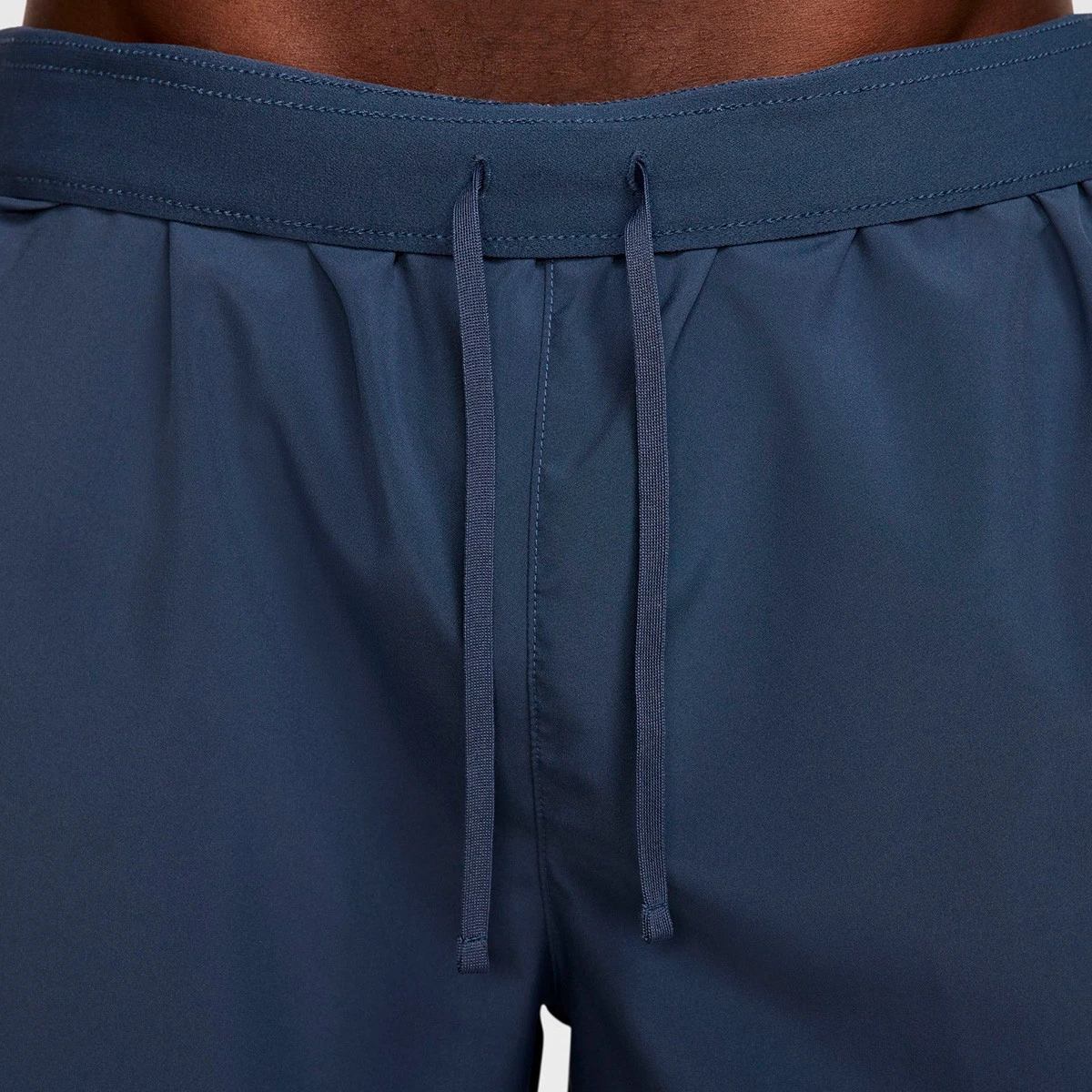 Calções Nike Dri-FIT Challenger