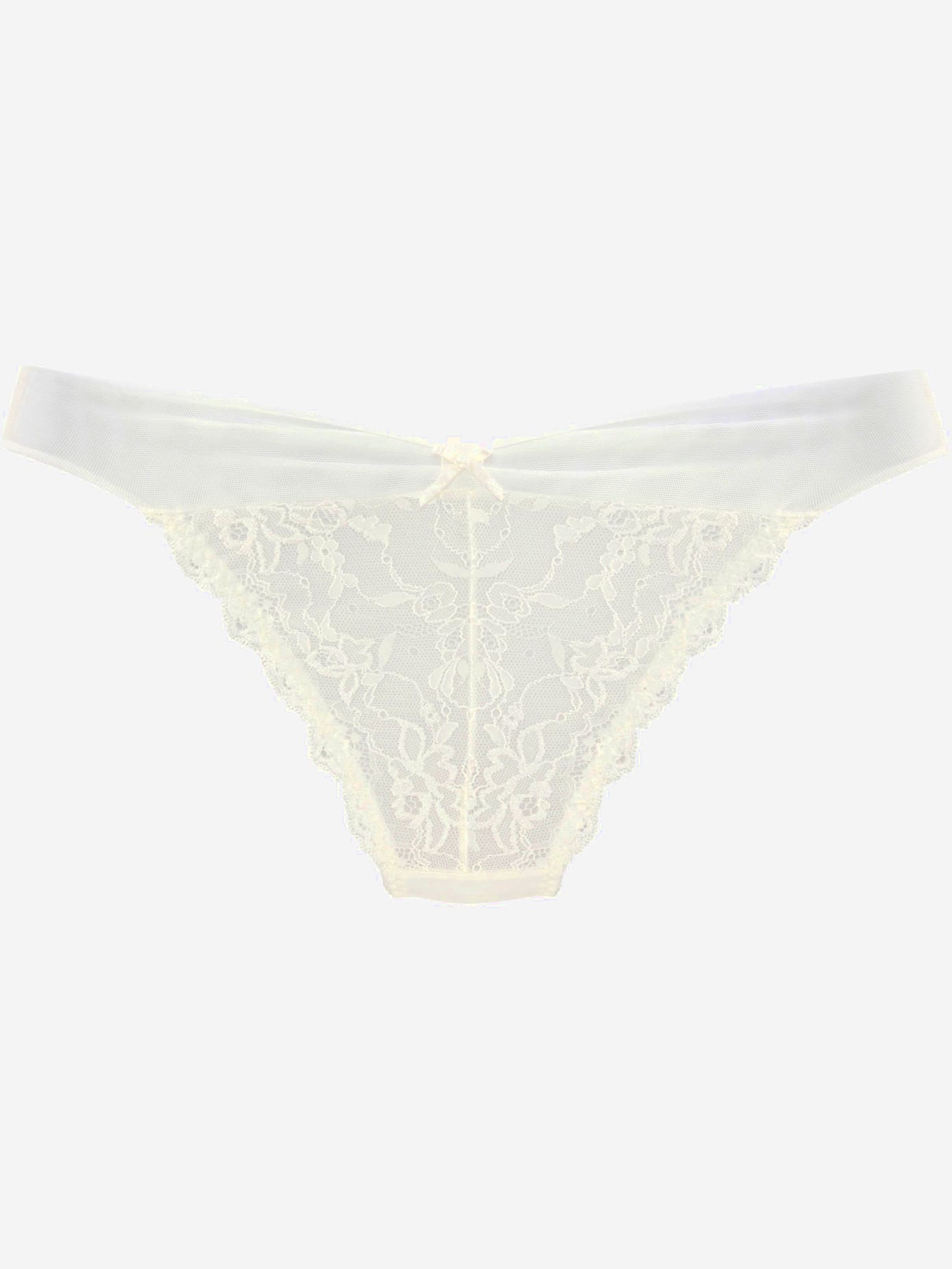 Slip sexy, coupe string tanga
