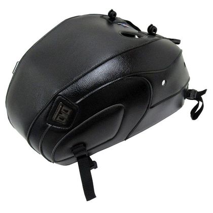 Tapis de réservoir Bagster NOIR
