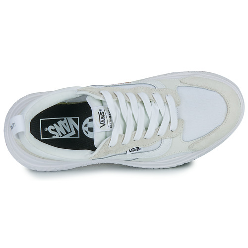 Vans - ULTRARANGE NEO VR3 - Blanc