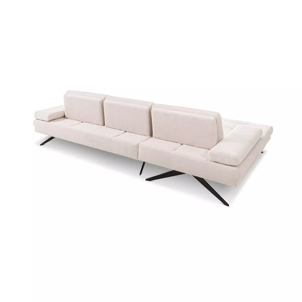 Ecksofa Fly