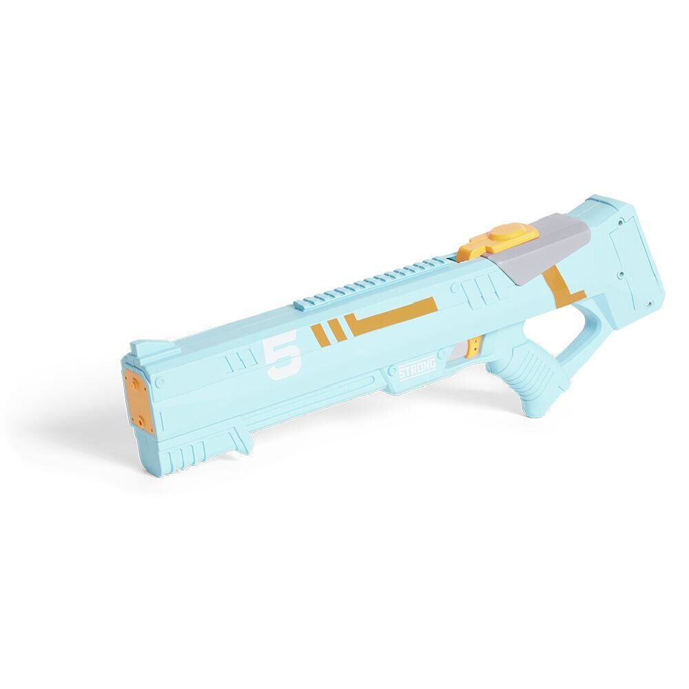 Pistolet à eau automatique Funky 700ml