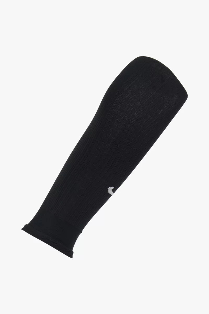Nike Strike Fussballstulpen
