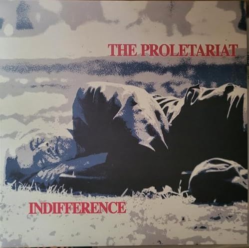 Indifference