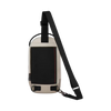 Victorinox Almont Modern Slingbag Stone White
