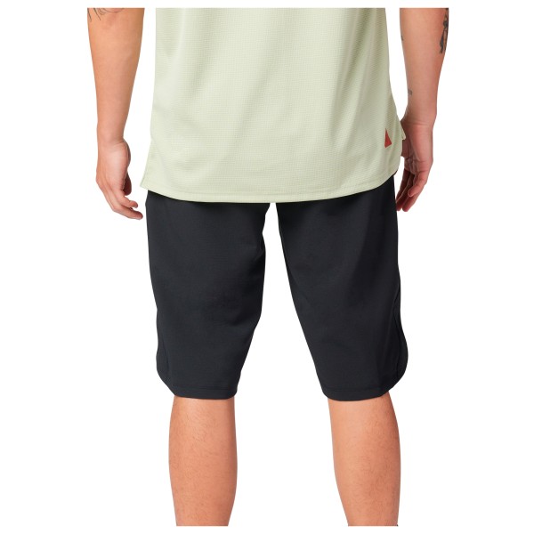 FOX Racing - Defend Short - Pantalon de cyclisme