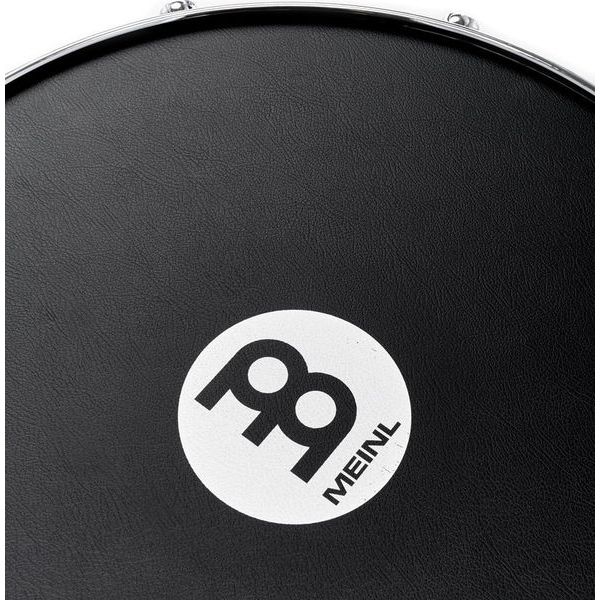 Meinl SUB22 22