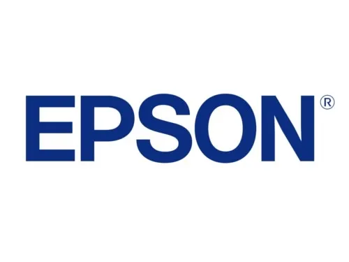 Epson ELPMB30 - Monteringssæt (til loftmontering) - Lavprofil montering - for projektor - loftsmonterbar - for Epson EB-L520, L530, L630, L635, L720, L730, L735, L770, EH-LS11000, LS12000, LS800