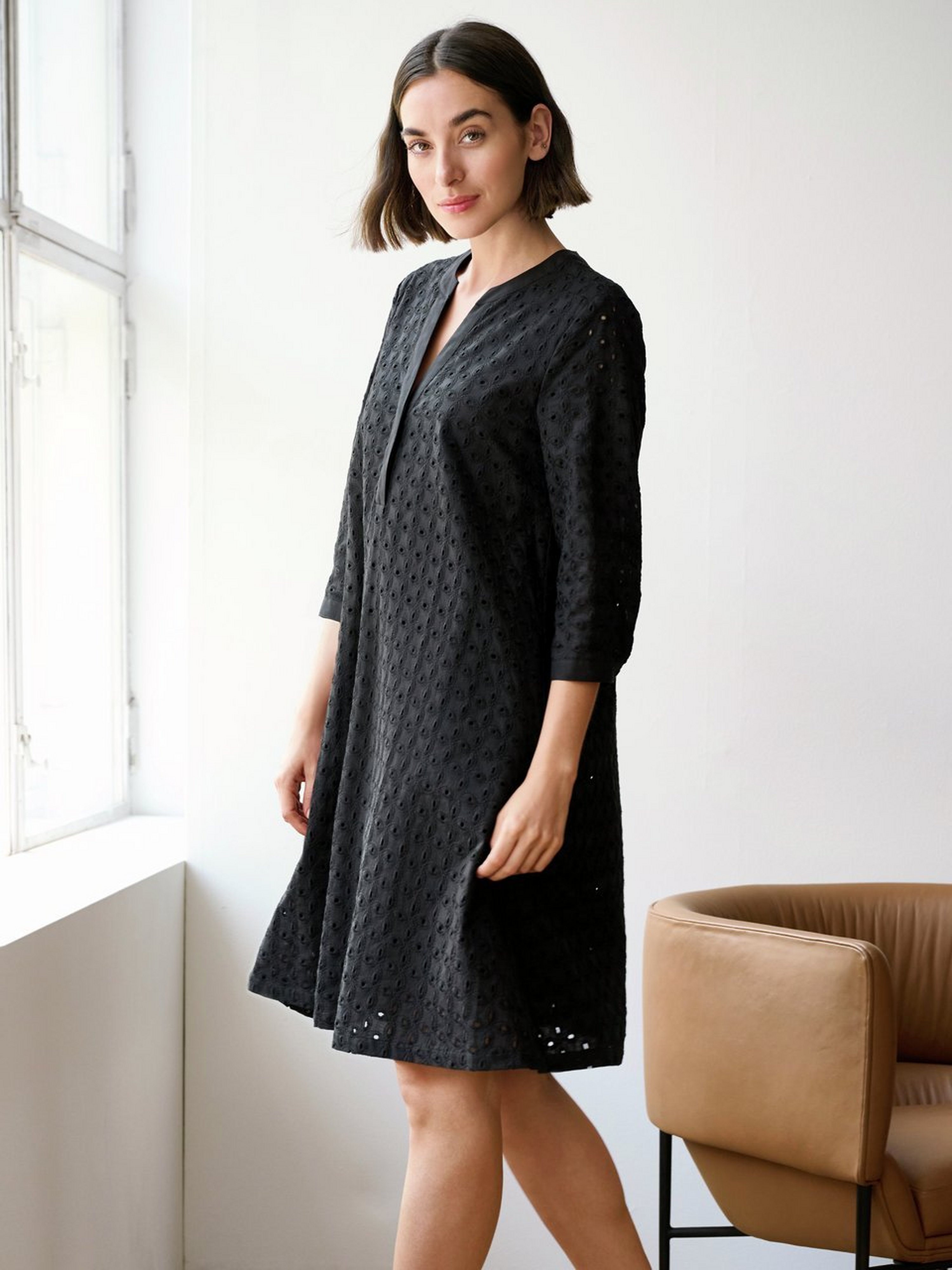 Kleid