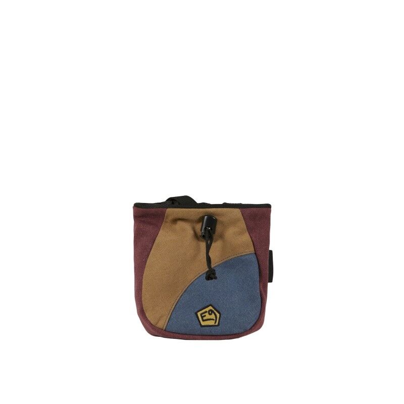 Dropz - Sac à magnésie