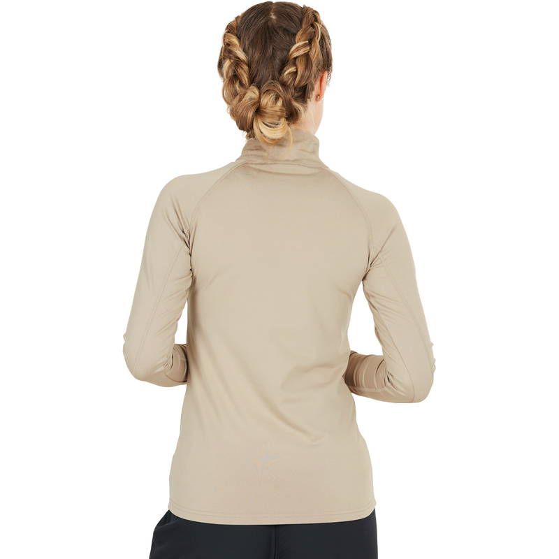 Whistler Blume Skipulli Dame