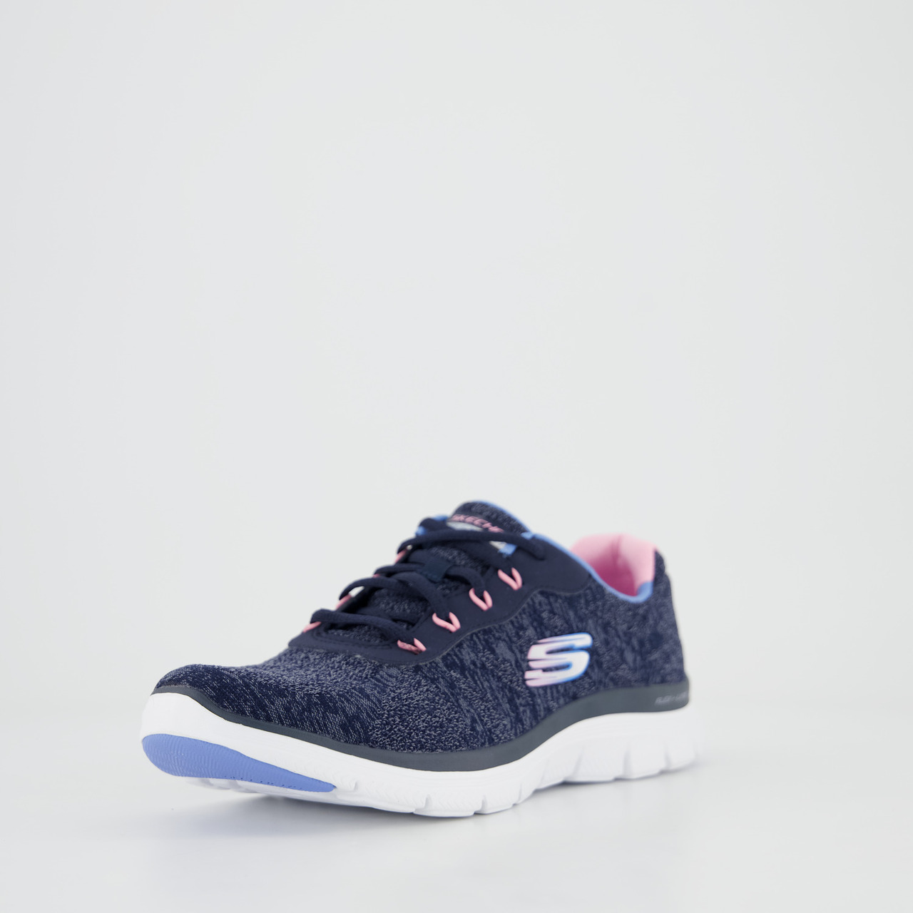 Skechers FLEX APPEAL 4.0 - FRESH MOVE