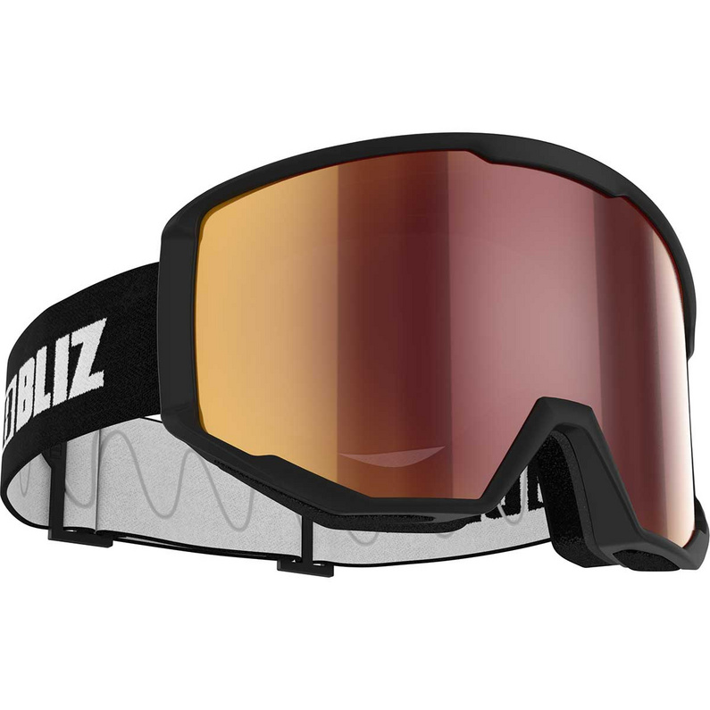 Bliz Spark Skibrille
