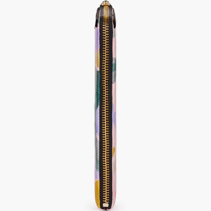 Housse iPad 25 cm Bardenas