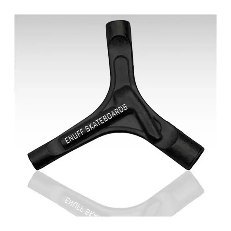 Tools Skateboard ENUFF SKATEBOARDS Y Tool