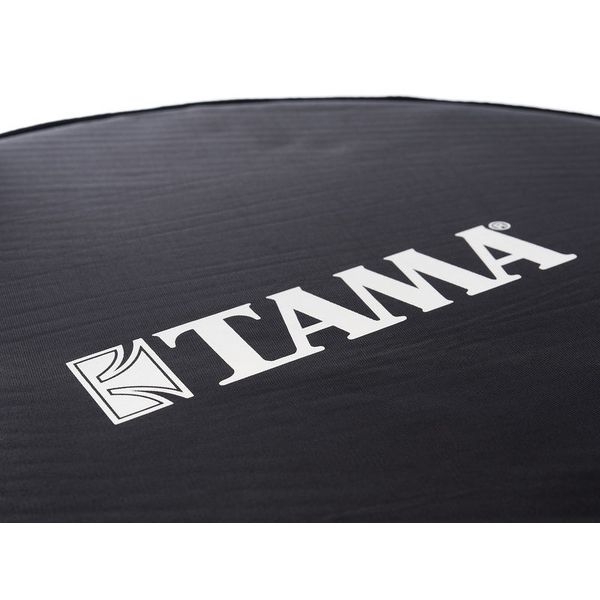 Tama Cocktail Jam Kit -BOS