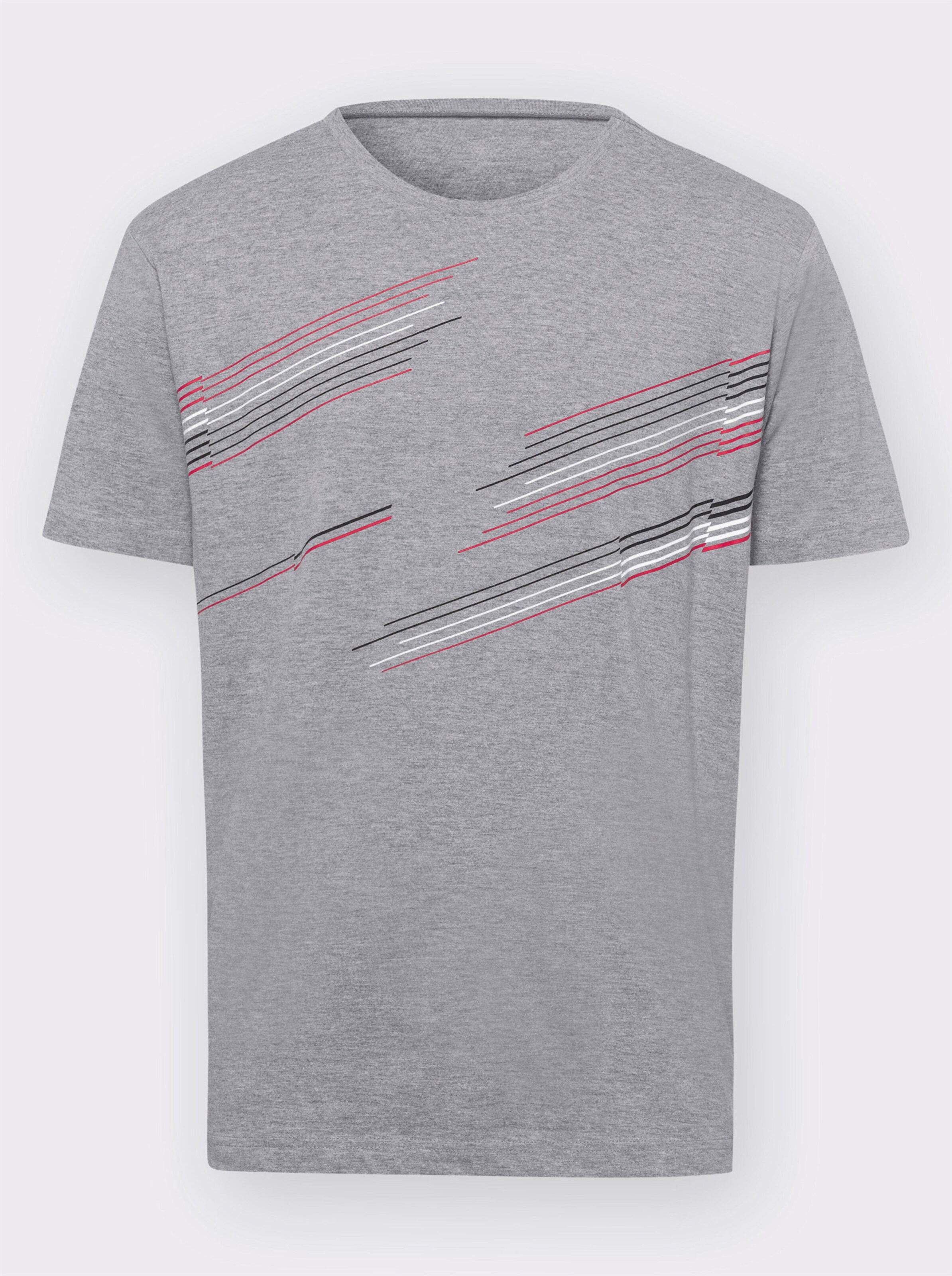 Freizeitshirt