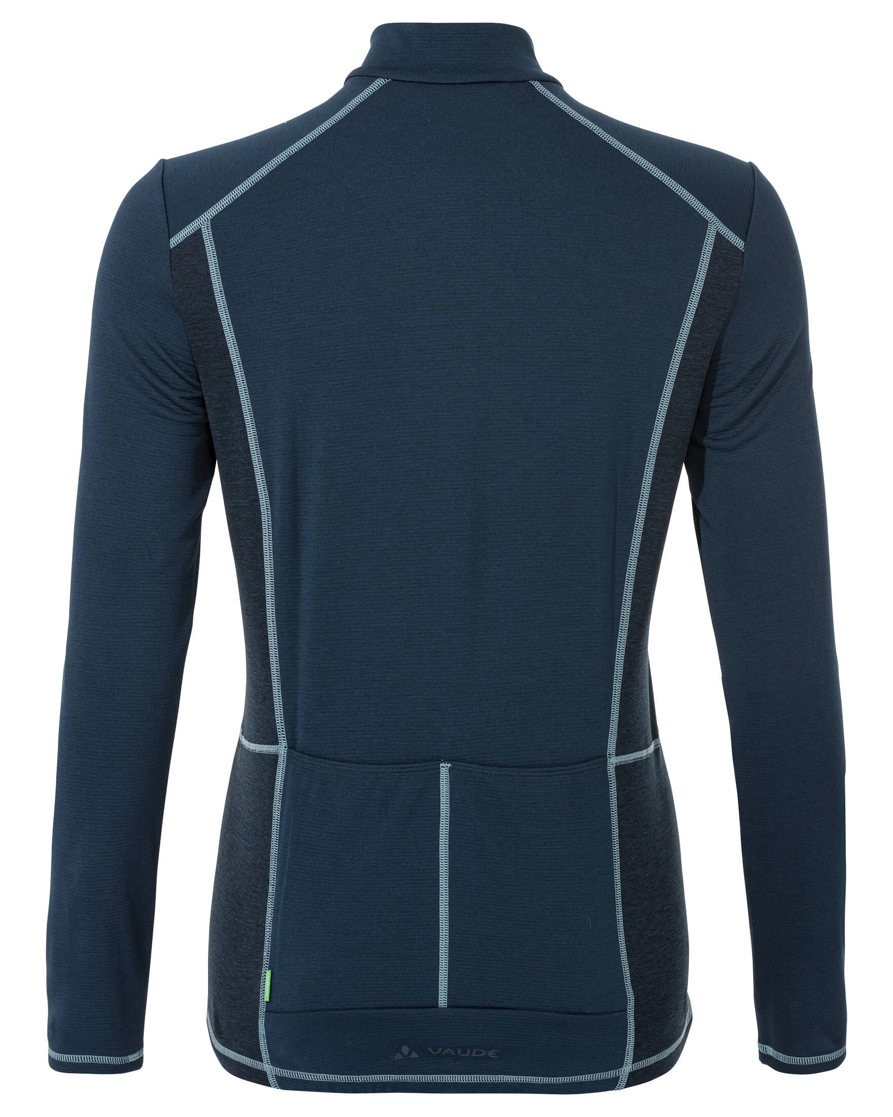 VAUDE| Damen Trikot Women's Matera LS Tricot