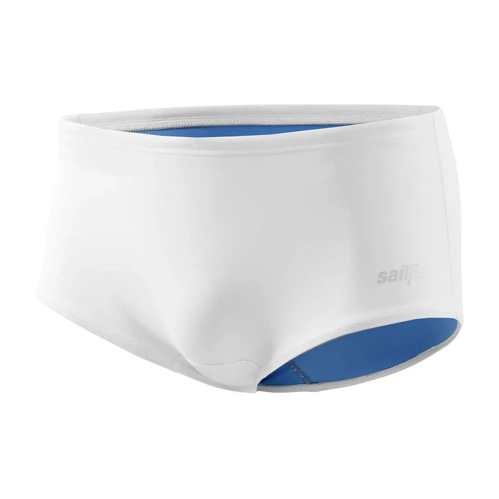 Sailfish Power Sunga Badehose Boxer
