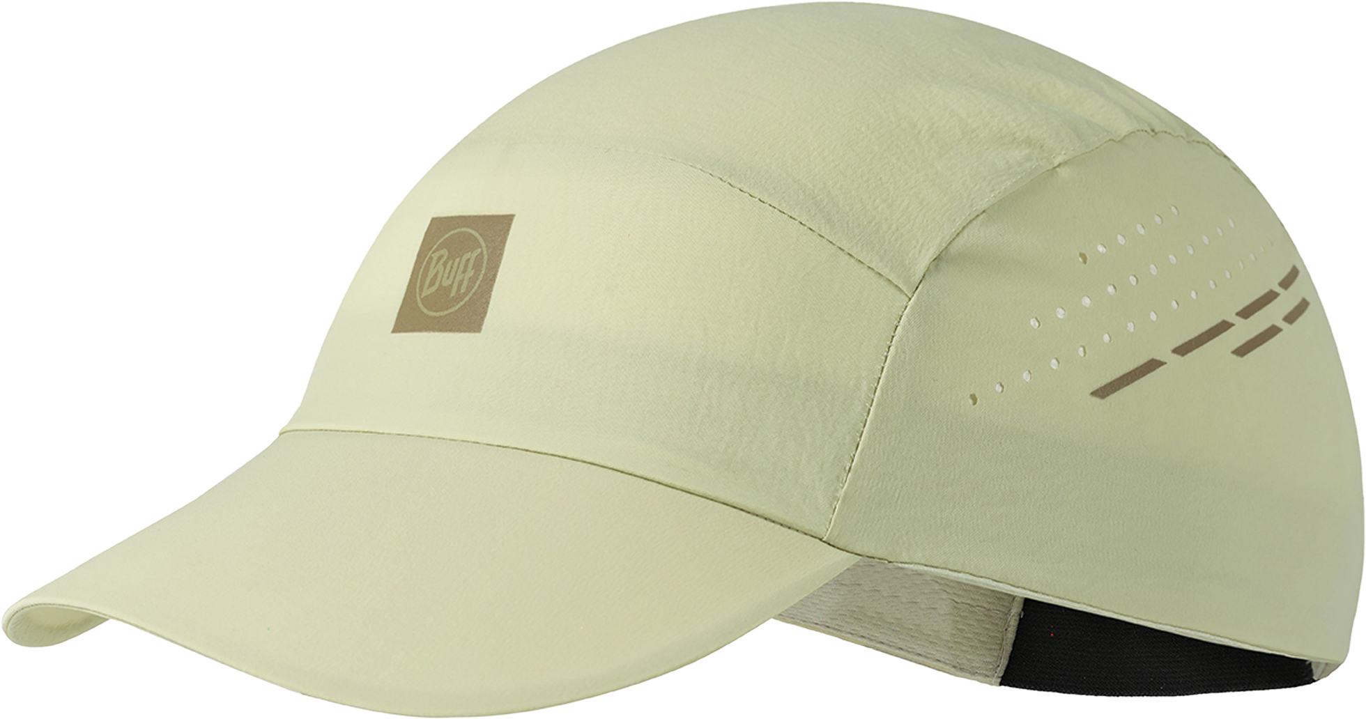 Pack Light Cap