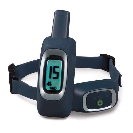 système de dressage lite 300 m
