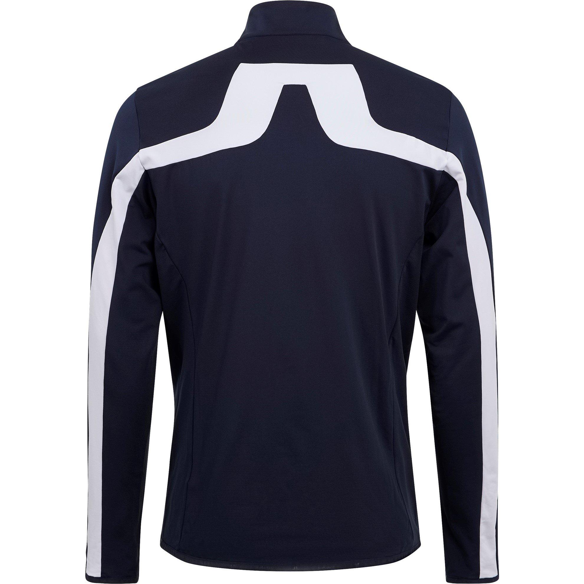 J Lindeberg Golf Jarvis Jacket