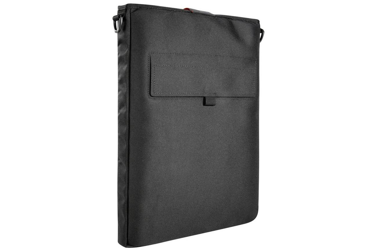 Tatonka laptop hoes 2016-040 zwart