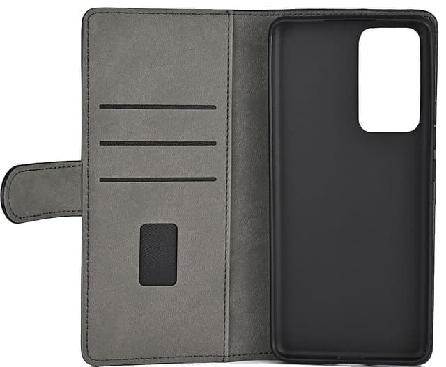 Gear Xiaomi 12 Pro pungetui (sort)