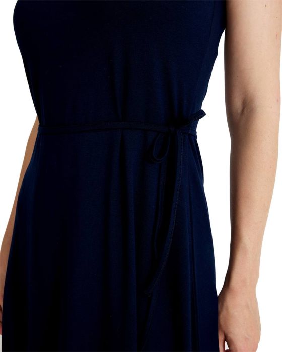 Asta Dress kjole