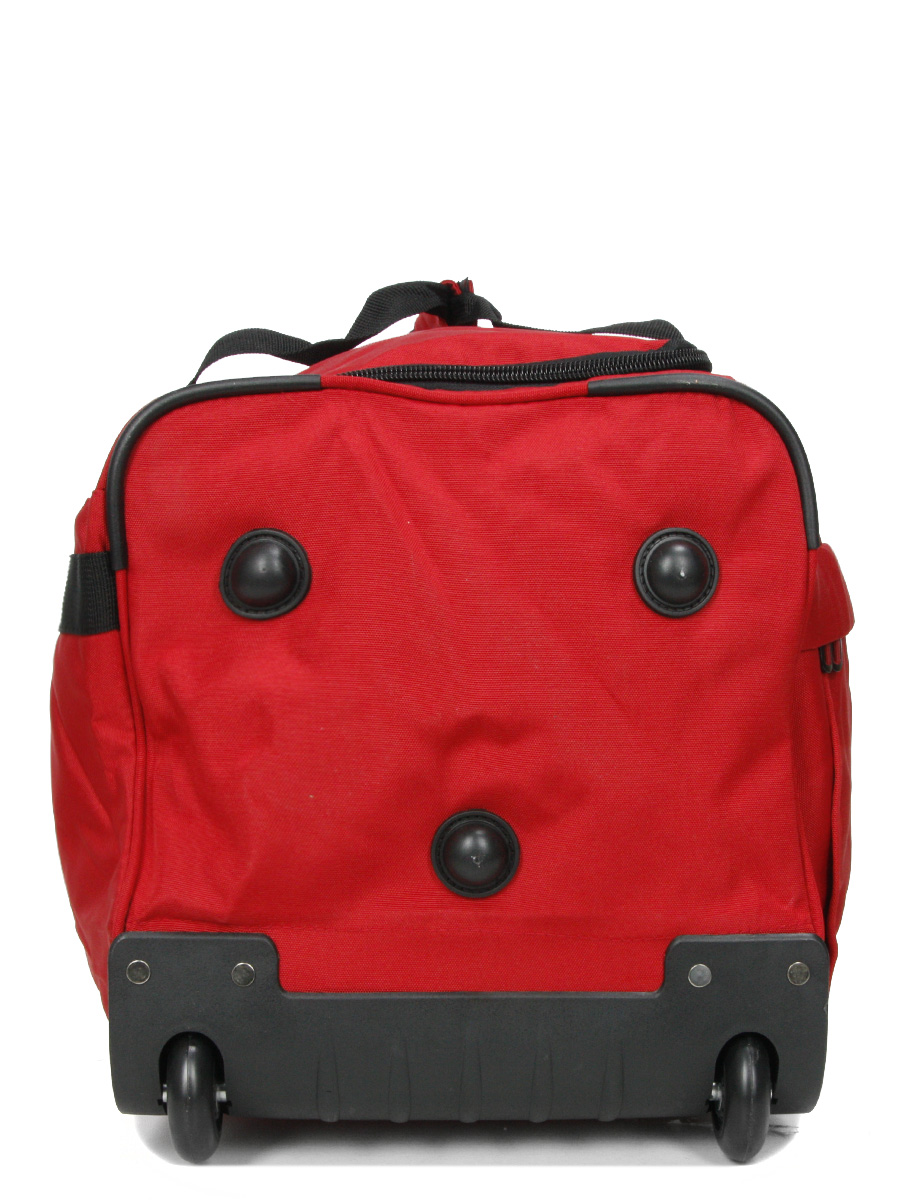 Sac de voyage À roulettes Snowball Coimbra 63 cm