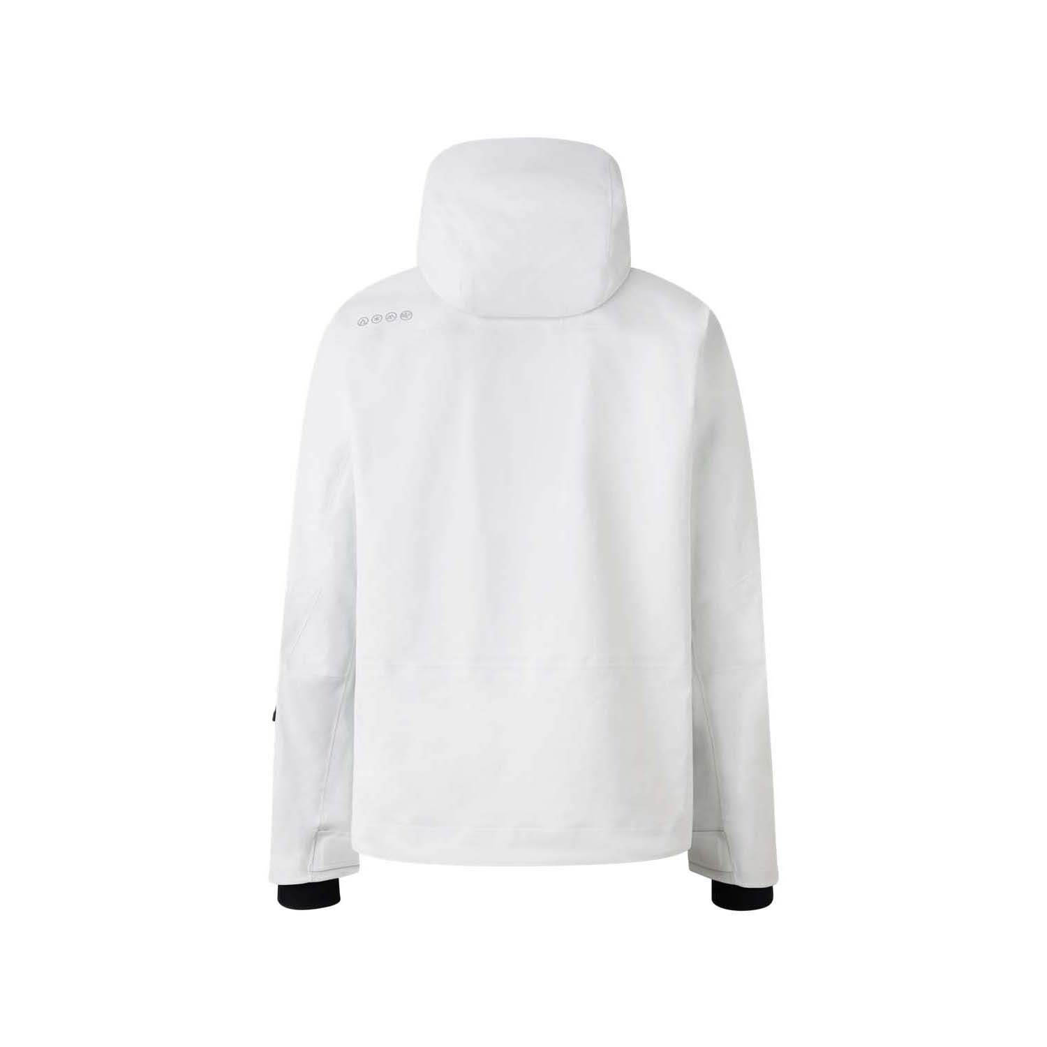 Bogner Fire+Ice  Piaro-T