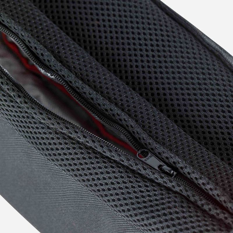 RossignolNordic Thermo Belt