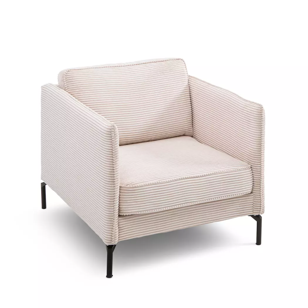 Sessel Brandon