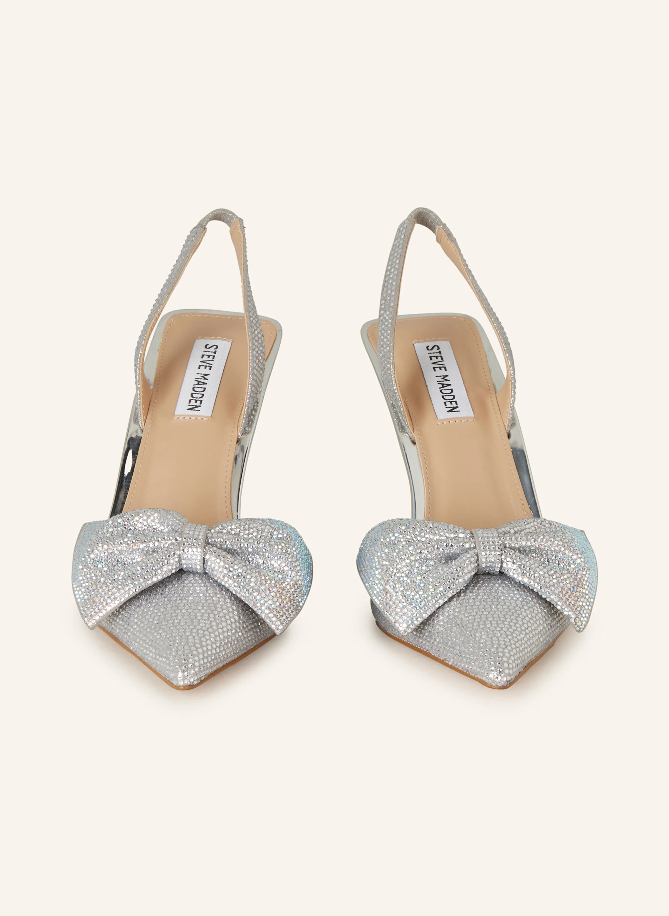 STEVE MADDEN Slingpumps NITEOWL-R