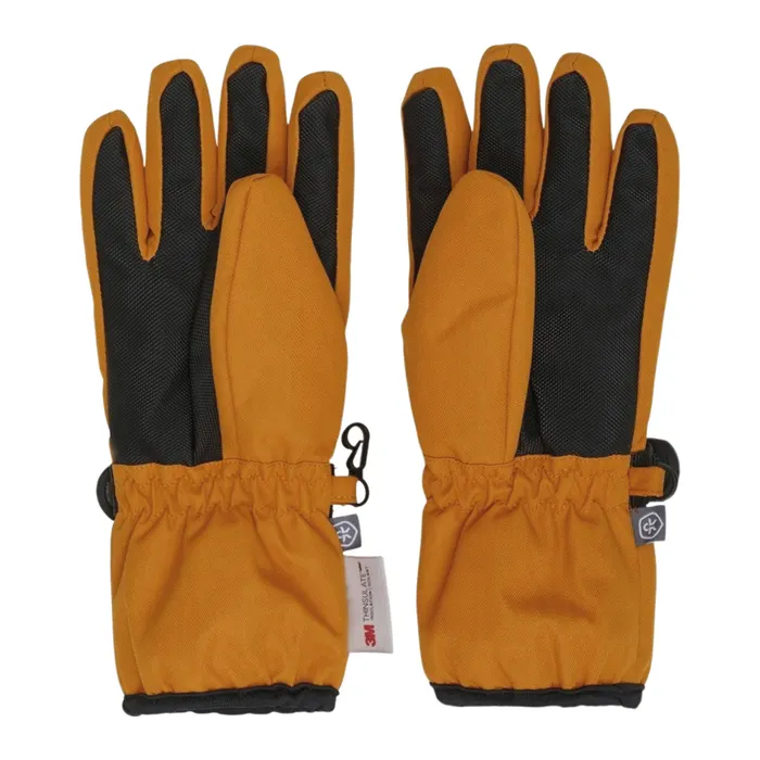 Color Kids Handschoenen Junior