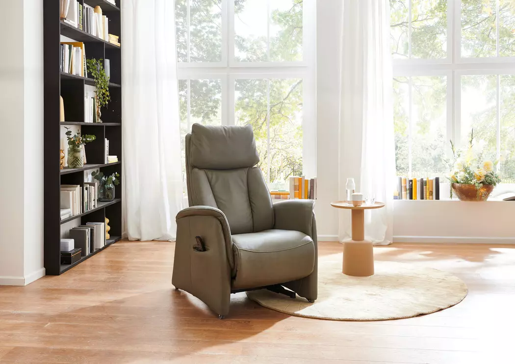 Sessel Grenoble