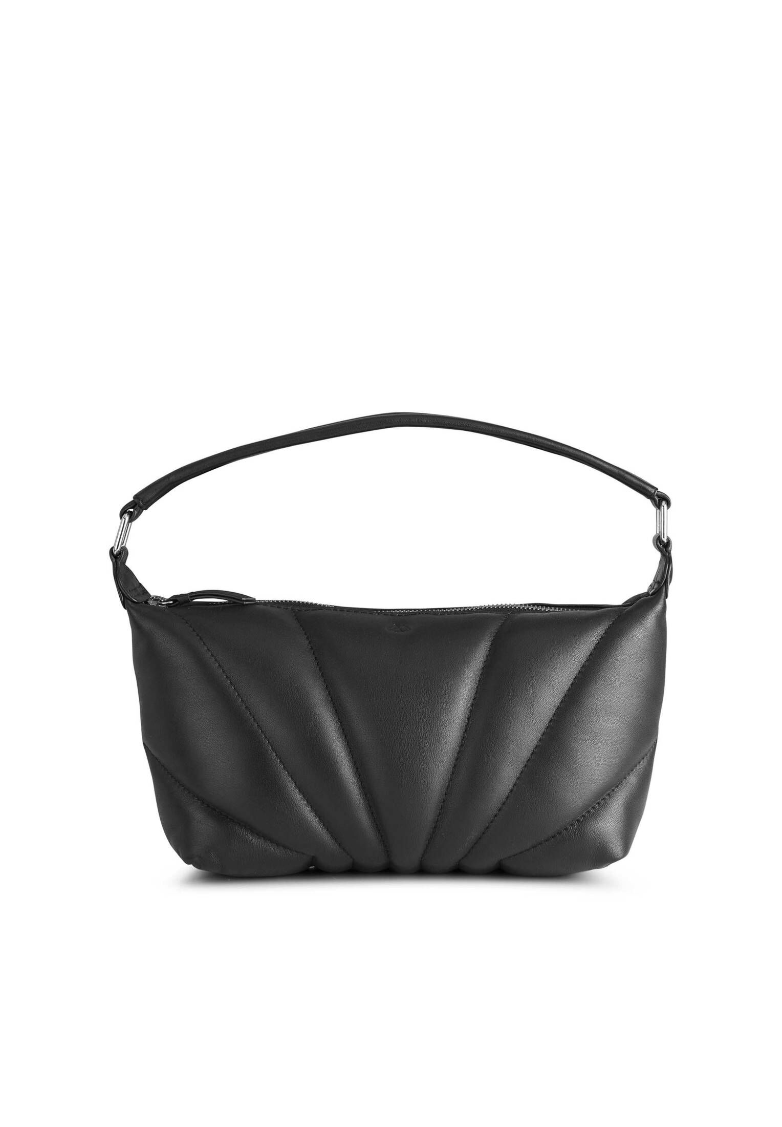Markberg| Damen Tasche InezMBG
