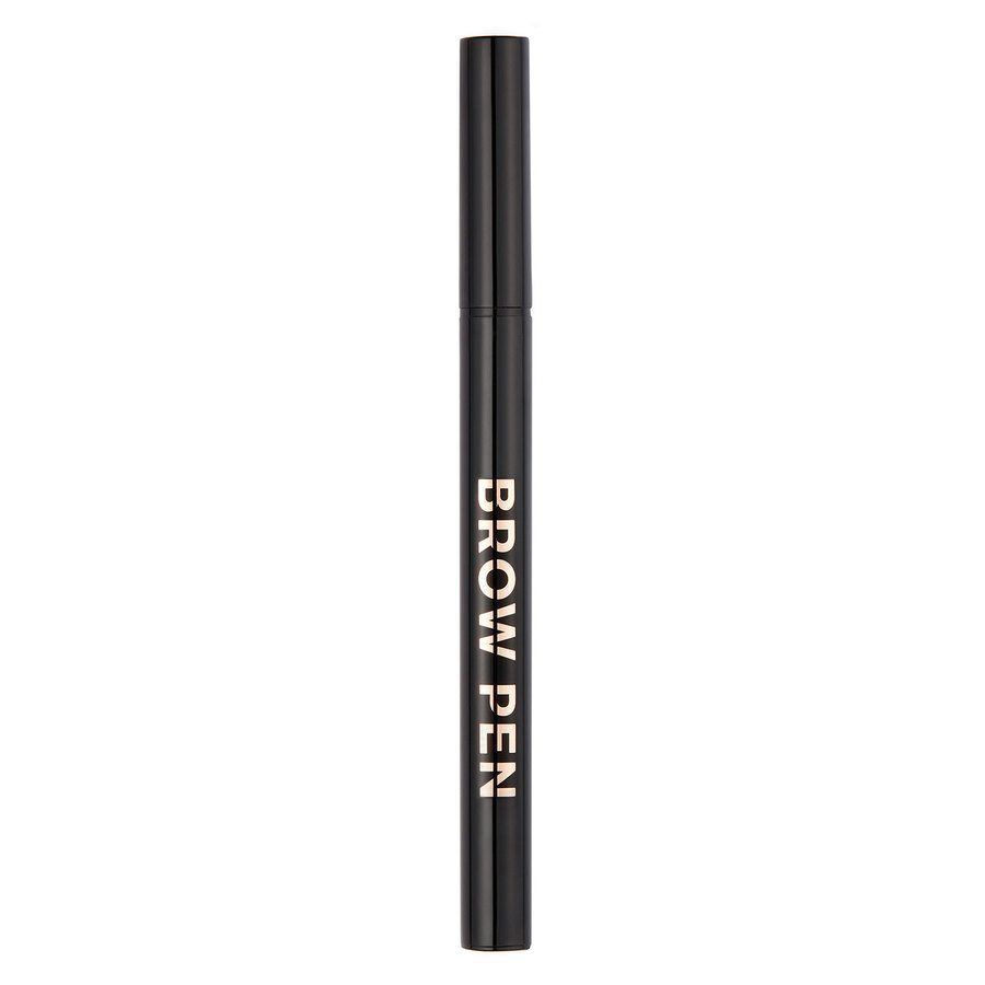 Anastasia Brow Pen Chocolate 0,5ml