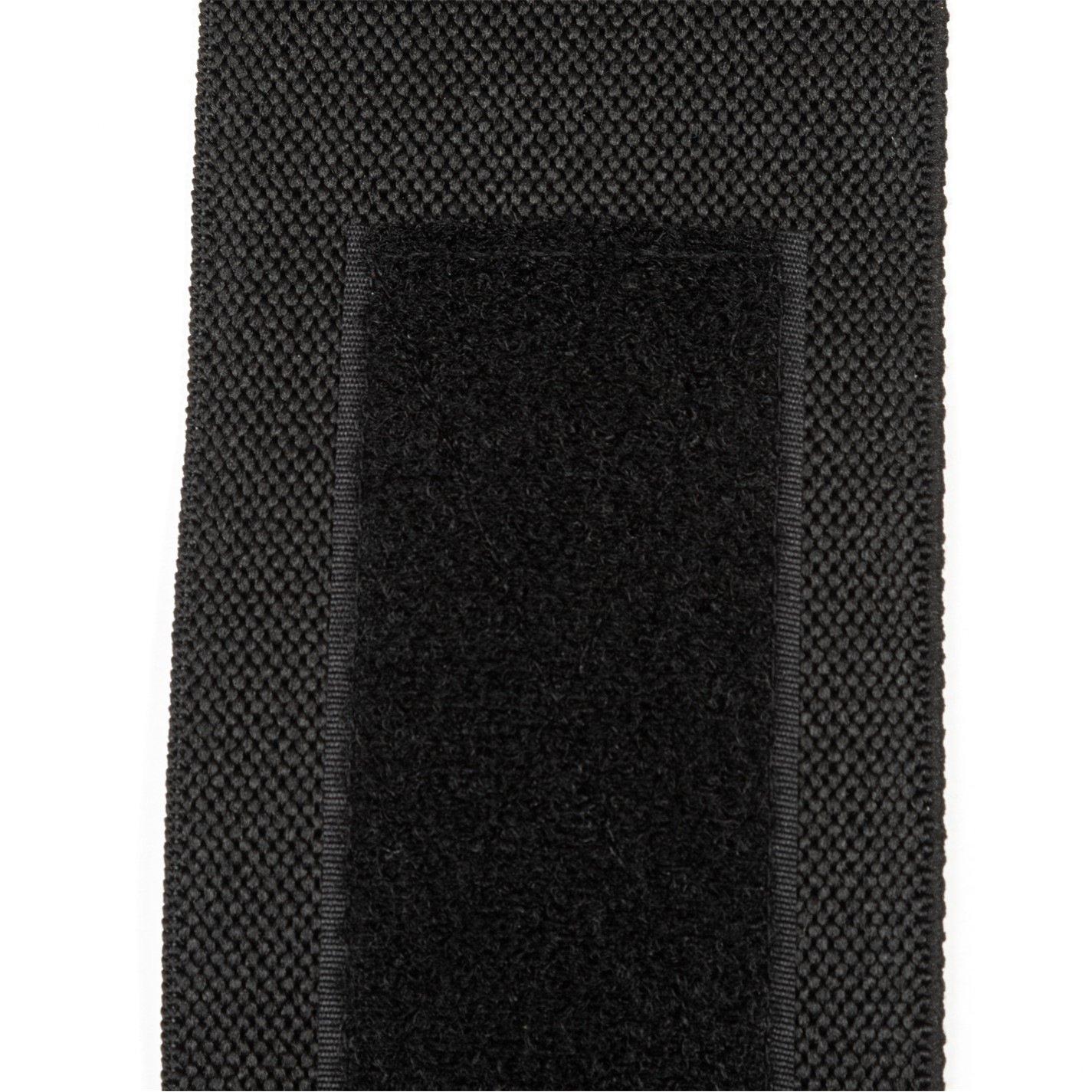Everlast Wristwraps