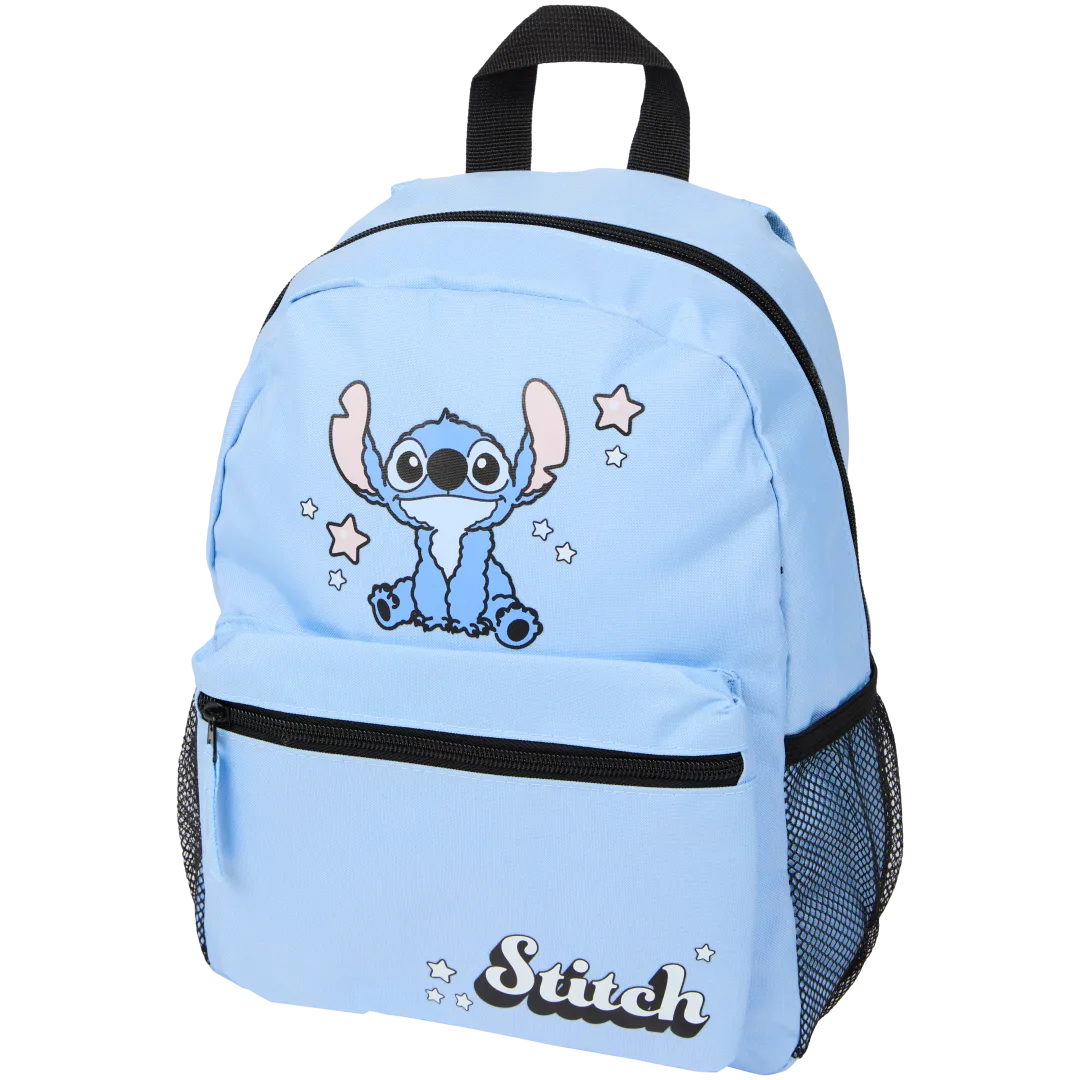 Sac à dos