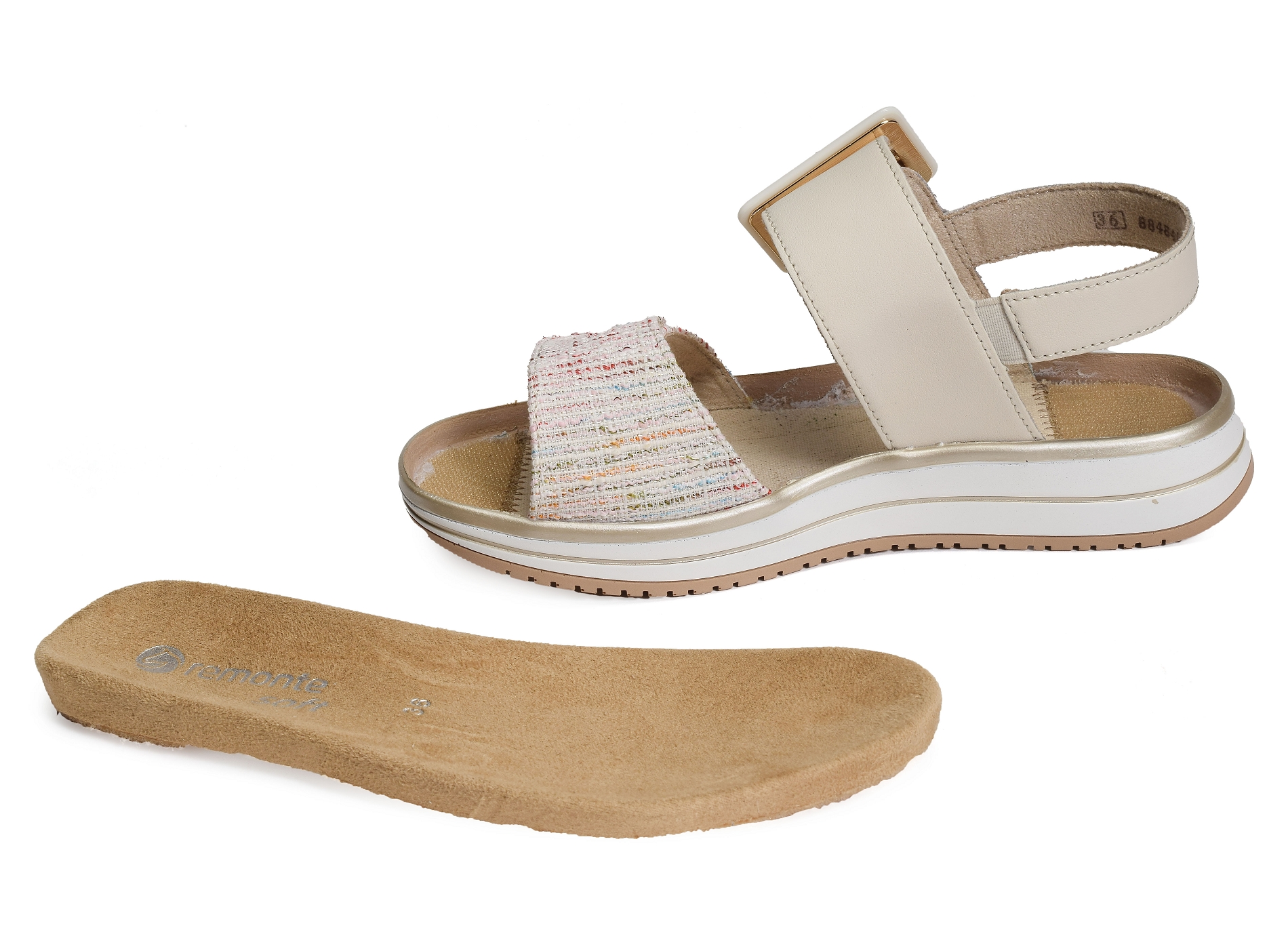 D1j53 beige