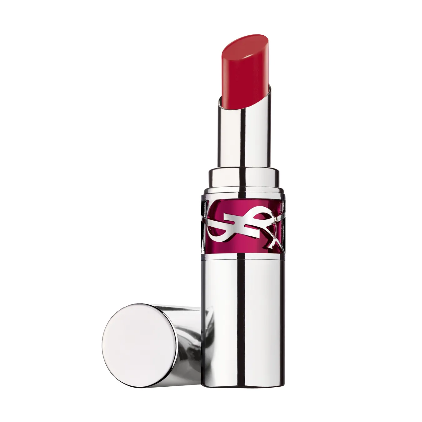 Yves Saint Laurent YSL Loveshine Candy Glaze2