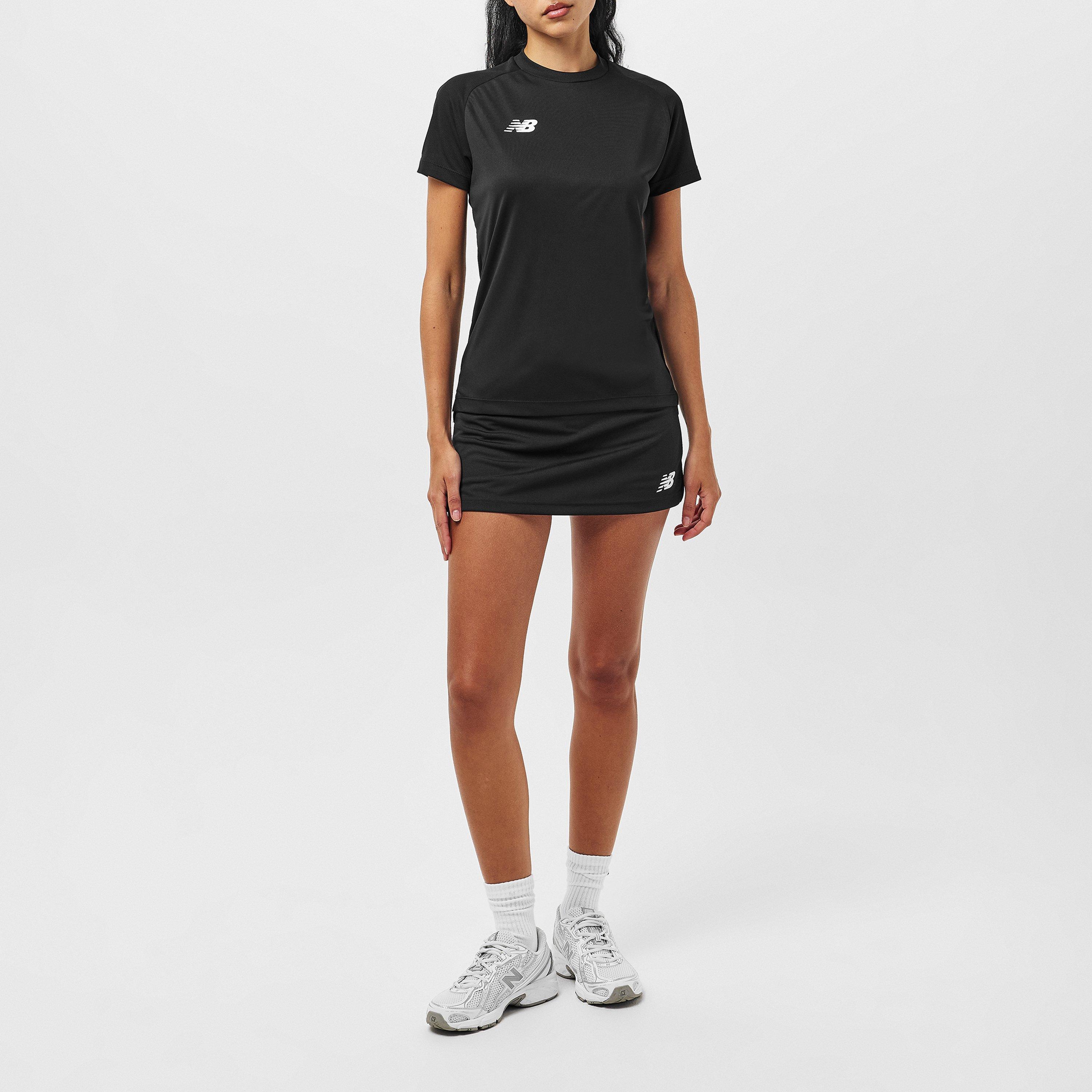 New Balance NB Tech Tee