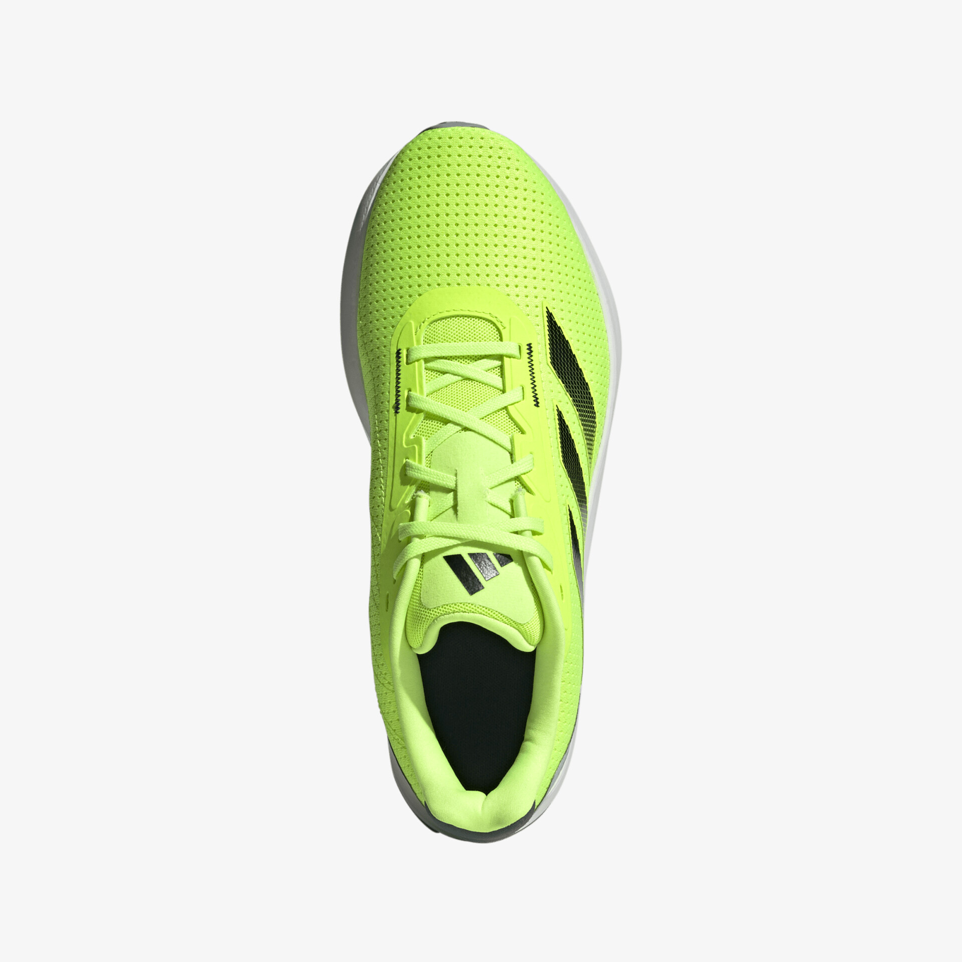 adidas Duramo SL Sneaker Low neon