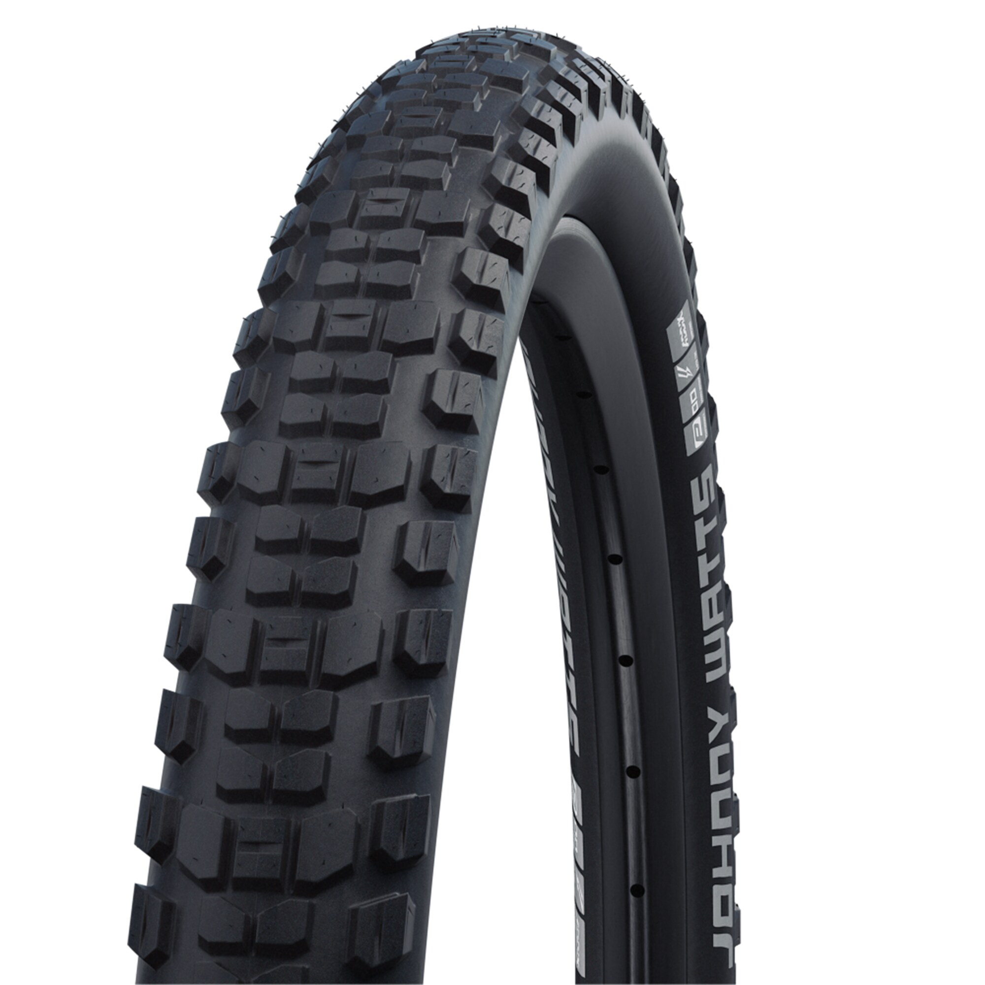 Schwalbe Johnny Watts HS604 Fahrradreifen Mountainbike Reifen 29